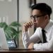 Thám tử nội bộ Trà Vinh: Bảo vệ doanh nghiệp.