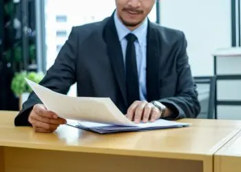 Thám tử điều tra nội bộ Đồng Nai chuyên nghiệp