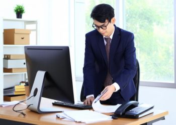 Thám tử nội bộ Gò Vấp: Chuyên nghiệp, bí mật.