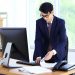 Thám tử nội bộ Gò Vấp: Chuyên nghiệp, bí mật.
