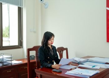 Thám tử nội bộ Hậu Giang: điều tra chuyên nghiệp, bảo mật.