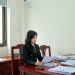 Thám tử nội bộ Hậu Giang: điều tra chuyên nghiệp, bảo mật.
