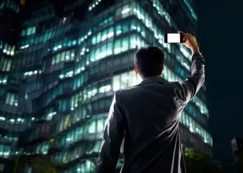 Thám tử điều tra nội bộ HCM chuyên nghiệp