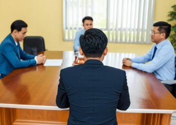 Thám tử điều tra nội bộ Long An: Bí mật, chuyên nghiệp.
