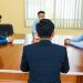Thám tử điều tra nội bộ Long An: Bí mật, chuyên nghiệp.