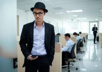 Điều tra nội bộ Phú Nhuận: Giải pháp doanh nghiệp.