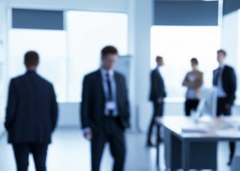 Văn phòng thám tử điều tra nội bộ quận 1 uy tín.