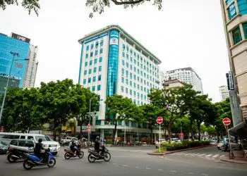 Thám tử điều tra nội bộ Quận 11: Bảo vệ doanh nghiệp.