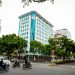 Thám tử điều tra nội bộ Quận 11: Bảo vệ doanh nghiệp.