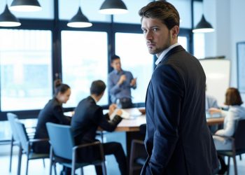 Thám tử điều tra nội bộ quận 11 uy tín.