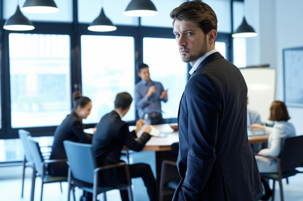 Thám tử điều tra nội bộ quận 11 uy tín.