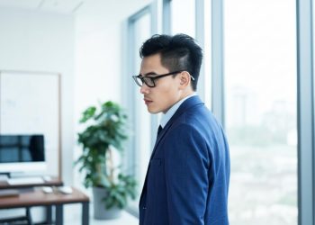 Thám tử điều tra nội bộ quận 2, chuyên nghiệp, bảo mật
