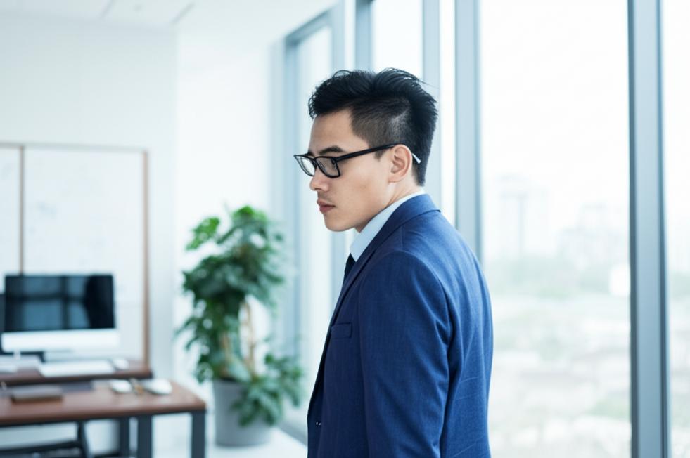 Bí Mật Doanh Nghiệp Quận 2: Cần Thám Tử Điều Tra Nội Bộ Khi Nào? 1 Thám tử điều tra nội bộ quận 2, chuyên nghiệp, bảo mật