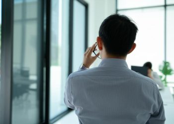 Thám tử điều tra nội bộ Quận 4 uy tín, chuyên nghiệp.