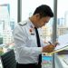 Thám tử điều tra nội bộ quận 5 uy tín.