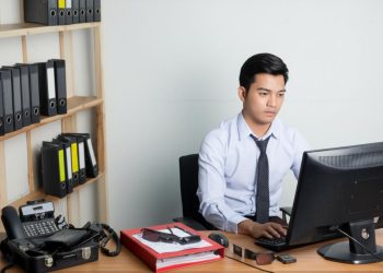 Thám tử điều tra nội bộ Quận 6 uy tín.