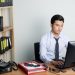 Thám tử điều tra nội bộ Quận 6 uy tín.