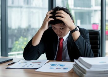 Thám tử điều tra nội bộ Quận 8: Giải pháp cho doanh nghiệp.