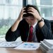 Thám tử điều tra nội bộ Quận 8: Giải pháp cho doanh nghiệp.