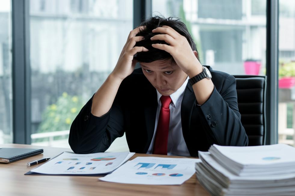 Thám tử điều tra nội bộ Quận 8: Giải pháp cho doanh nghiệp.