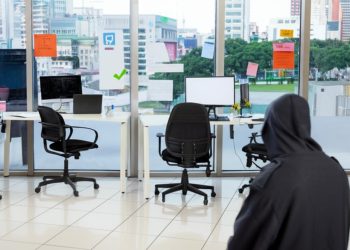 Thám tử điều tra nội bộ Quận 9: Giải pháp tối ưu cho doanh nghiệp.