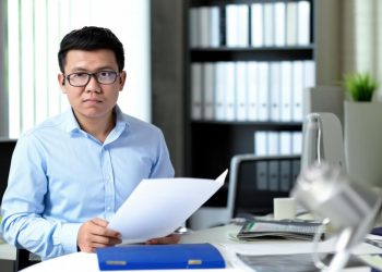 Thám tử điều tra nội bộ Sóc Trăng uy tín.