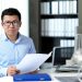 Thám tử điều tra nội bộ Sóc Trăng uy tín.