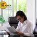 Thám tử điều tra nội bộ Tây Ninh cho doanh nghiệp