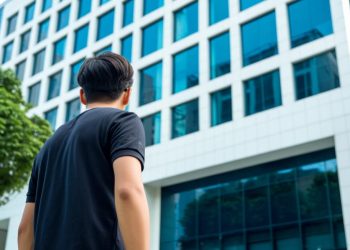 Thám tử điều tra nội bộ Thủ Đức, dịch vụ uy tín.