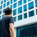 Thám tử điều tra nội bộ Thủ Đức, dịch vụ uy tín.