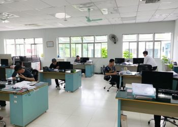 Thám tử điều tra nội bộ Tiền Giang, dịch vụ chuyên nghiệp.