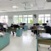 Thám tử điều tra nội bộ Tiền Giang, dịch vụ chuyên nghiệp.