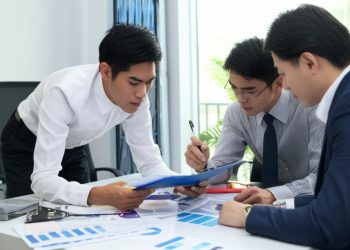 Thám tử điều tra nội bộ Vĩnh Long văn phòng