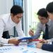 Thám tử điều tra nội bộ Vĩnh Long văn phòng