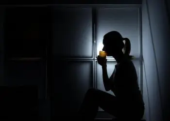 Thám tử Bà Rịa: Tìm sự thật ngoại tình.