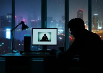 Thám tử Bà Rịa theo dõi ngoại tình bí mật ban đêm.