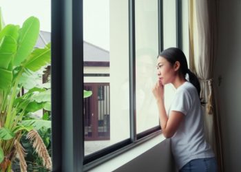 Vợ nghi ngờ ngoại tình Bình Phước, cần thám tử.