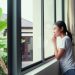 Nghi Ngờ Ngoại Tình ở Bình Phước? Giải Pháp Từ Thám Tử Chuyên Nghiệp 10 Vợ nghi ngờ ngoại tình Bình Phước, cần thám tử.