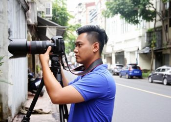 Thám tử theo dõi ngoại tình Bình Thạnh uy tín.