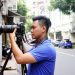 Thám tử theo dõi ngoại tình Bình Thạnh uy tín.