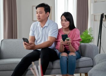 Thám tử theo dõi ngoại tình Dĩ An - Uy tín, chuyên nghiệp