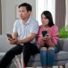 Thám tử theo dõi ngoại tình Dĩ An - Uy tín, chuyên nghiệp