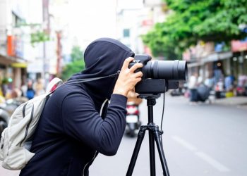 Thám tử theo dõi ngoại tình Gò Vấp uy tín.