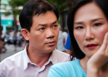 Thám tử Quận 12: Theo dõi ngoại tình bí mật, chuyên nghiệp.