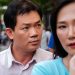 Thám tử Quận 12: Theo dõi ngoại tình bí mật, chuyên nghiệp.