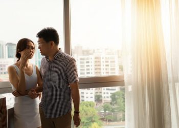 Nghi ngờ ngoại tình Quận 2? Giải pháp điều tra kín đáo.