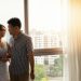 Nghi ngờ ngoại tình Quận 2? Giải pháp điều tra kín đáo.