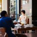 Thám tử theo dõi ngoại tình Quận 4 chuyên nghiệp.