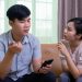 Cặp đôi nghi ngờ ngoại tình tại quận 5 cần thám tử.