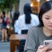 Phụ nữ lo lắng ngoại tình ở Quận 6, cần thám tử tư giúp đỡ.